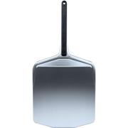 Ooni Pizzaspade i aluminium 35,5 cm med nylonhandtag